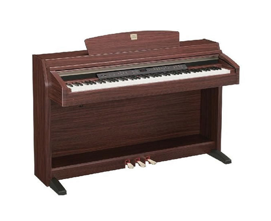 Клавинова YAMAHA CLP-230M - 4056 за 0 грн. | 4Club